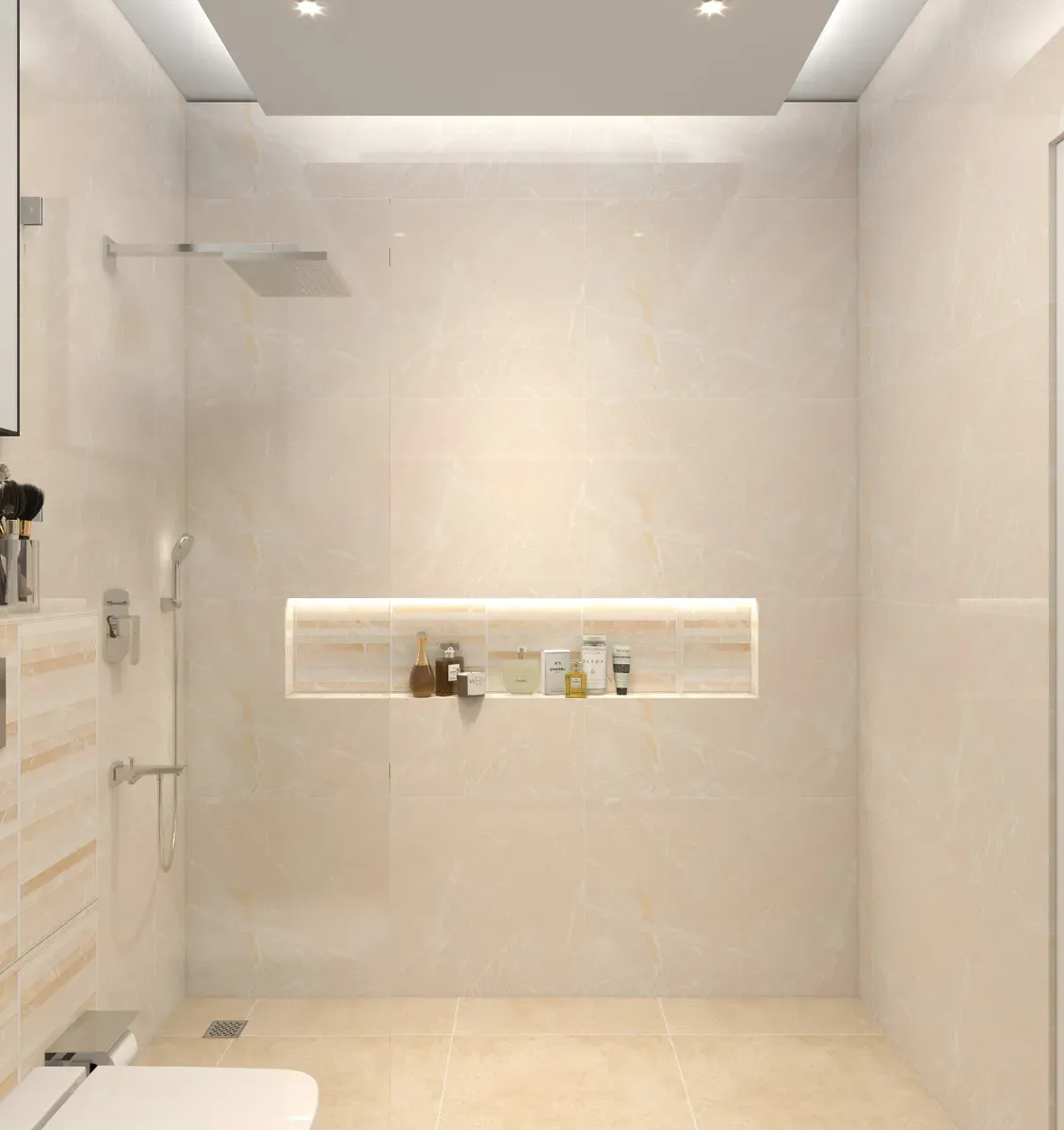Untitled design 